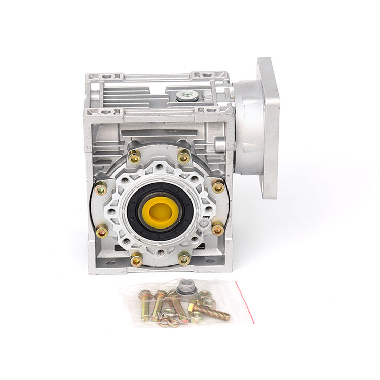 तुमची सध्याची गियर मोटर तुम्हाला रात्री जागृत ठेवते का?